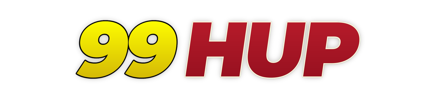 99hup – Trang chủ
